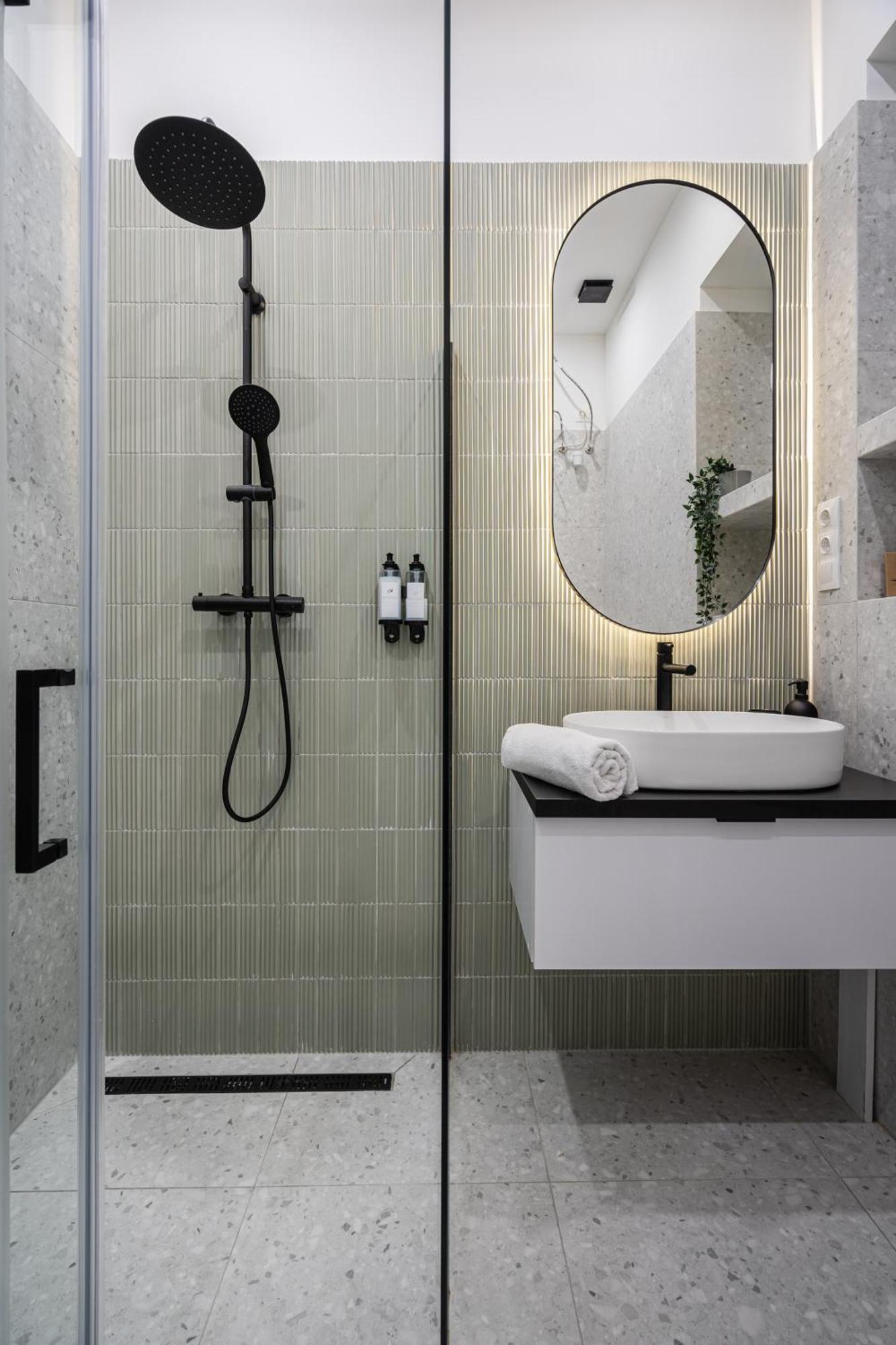 K27 - Cozy Boutique Apartments - Top Location By Bqa Budapest Exterior photo