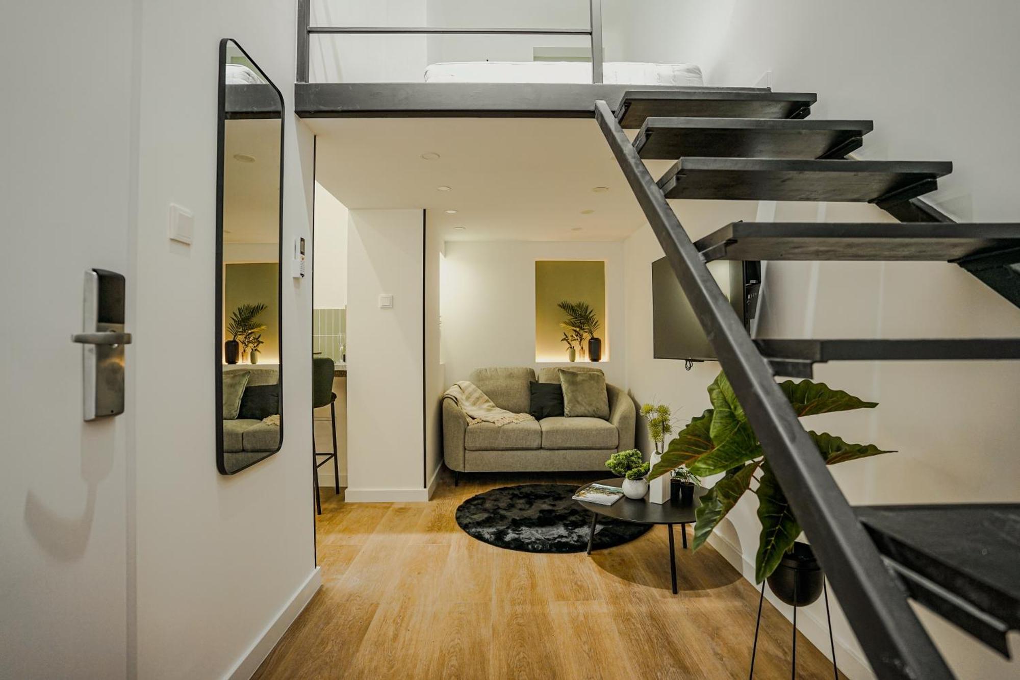 K27 - Cozy Boutique Apartments - Top Location By Bqa Budapest Exterior photo